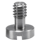Tilta TT-LS1/4-B - Screw 1/4