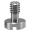 Tilta TT-LS1/4-B - Screw 1/4