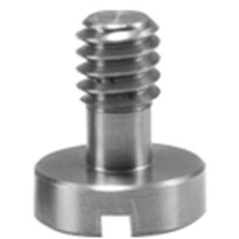 Tilta TT-LS1/4-B - Screw 1/4