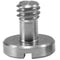 Tilta TT-LS1/4 - Screw 1/4
