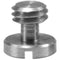 Tilta TT-LS3/8-A - Screw 3/8