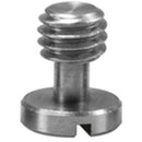Tilta TT-LS3/8-B - Screw 3/8