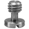 Tilta TT-LS3/8-B - Screw 3/8