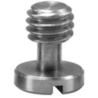 Tilta TT-LS3/8-B - Screw 3/8