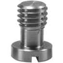 Tilta TT-LS3/8-C - Screw 3/8