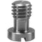 Tilta TT-LS3/8-C - Screw 3/8