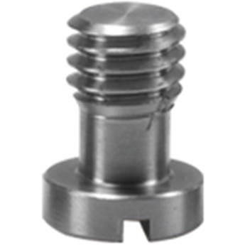 Tilta TT-LS3/8-C - Screw 3/8