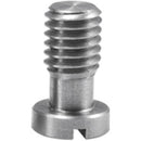 Tilta TT-LS3/8-D - Screw 3/8