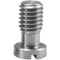 Tilta TT-LS3/8-D - Screw 3/8