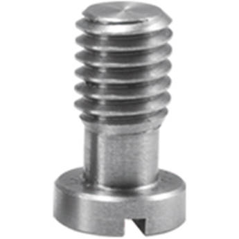 Tilta TT-LS3/8-D - Screw 3/8