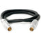 Tilta Nucleus-M 7-Pin Motor to Motor Cable (7")