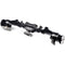 Tilta Quick Release Handgrip Bridge (15mm)