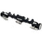 Tilta Quick Release Handgrip Bridge (15/19mm)