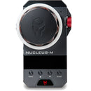 Tilta Nucleus-M FIZ Hand Unit