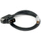 Tilta Nucleus-M D-Tap to 7-Pin Motor Power Cable
