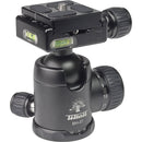 Tiltall Tripod BH-07 Ball Head