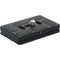 Tiltall Tripod Quick-Release Plate (2.4" Long)