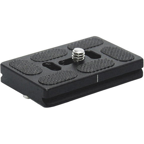 Tiltall Tripod Quick-Release Plate (2.4" Long)
