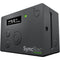 Timecode Systems SyncBac Pro Timecode Sync System for GoPro HERO4 Black/Silver