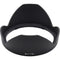 Tokina 77mm Bayonet Lens Hood for AT-X 116 PRO DX-II 11-16mm f/2.8