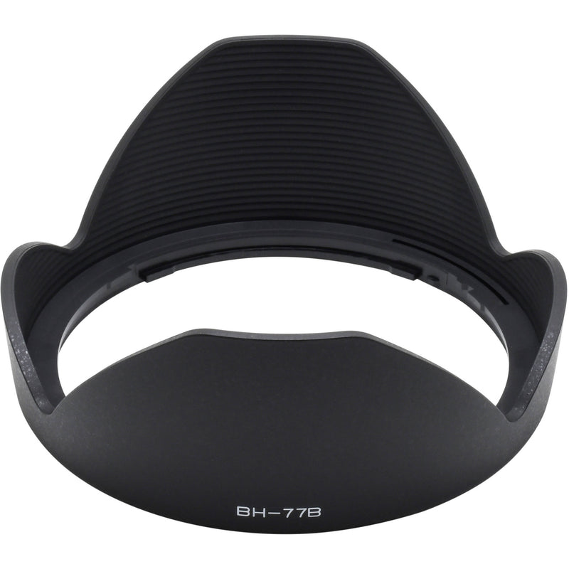 Tokina 77mm Bayonet Lens Hood for AT-X 116 PRO DX-II 11-16mm f/2.8