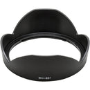 Tokina 82mm Bayonet Lens Hood for AT-X AF 175 PRO FX 17-35mm f/4