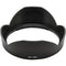 Tokina 82mm Bayonet Lens Hood for AT-X AF 175 PRO FX 17-35mm f/4