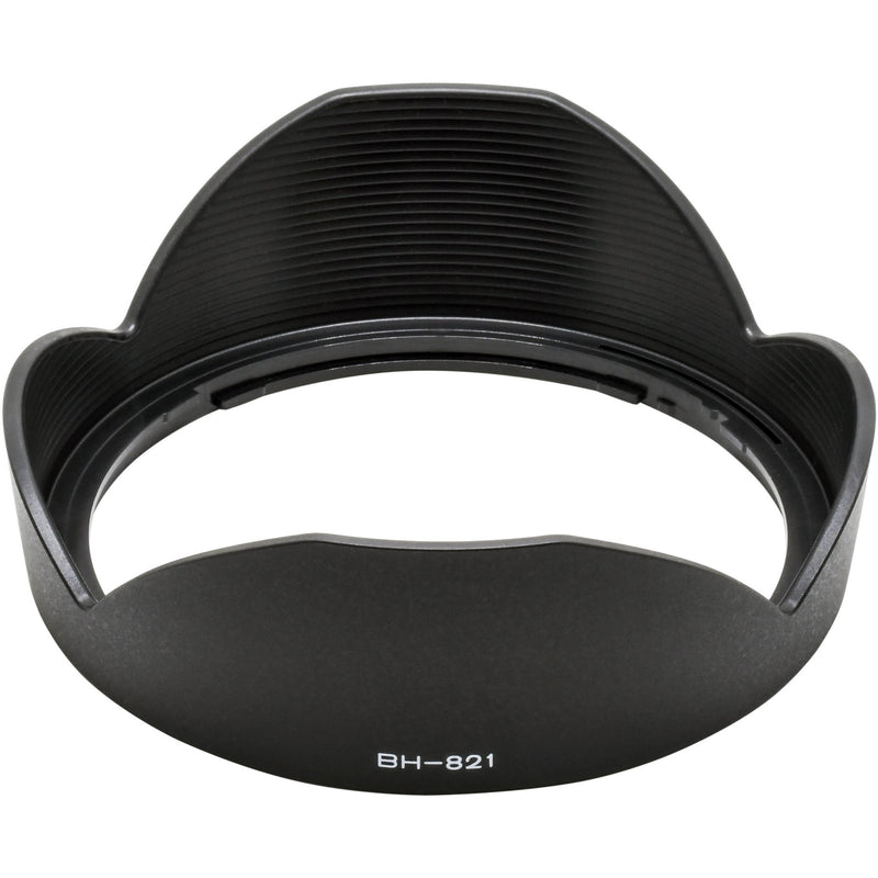 Tokina 82mm Bayonet Lens Hood for AT-X AF 175 PRO FX 17-35mm f/4