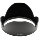 Tokina 82mm Bayonet Lens Hood for AT-X AF 24-70mm f/2.8 PRO FX