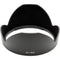 Tokina 82mm Bayonet Lens Hood for AT-X AF 24-70mm f/2.8 PRO FX