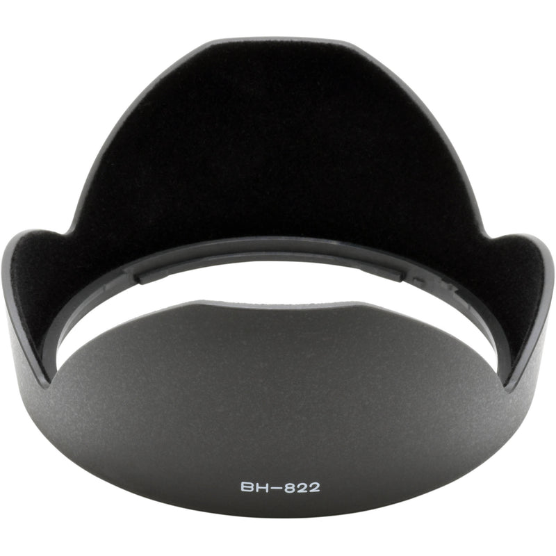 Tokina 82mm Bayonet Lens Hood for AT-X AF 24-70mm f/2.8 PRO FX