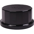 Tokina Cinema PL Mount Cap