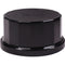 Tokina Cinema PL Mount Cap