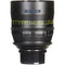 Tokina 50mm T1.5 Cinema Vista Prime Lens (PL Mount, Focus Scale in Feet)