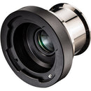 Tokina Cinema 1.6X Expander PL To Sony E