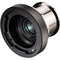 Tokina Cinema 1.6X Expander PL To Sony E