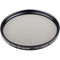 Tokina 127mm PRO IRND 0.3 Filter (1 Stop)