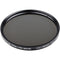 Tokina 127mm PRO IRND 0.6 Filter (2 Stop)