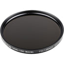 Tokina 112mm PRO IRND 0.9 Filter (3 Stop)