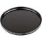 Tokina 82mm PRO IRND 0.9 Filter (3 Stop)