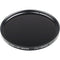 Tokina 105mm PRO IRND 1.2 Filter (4 Stop)