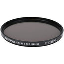 Tokina 82mm Cinema PRO IRND 1.5 Filter (5 Stop)