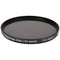 Tokina 82mm Cinema PRO IRND 1.5 Filter (5 Stop)
