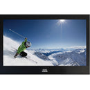 Tote Vision LED-1906HDMTX 19"-Class HD Commercial TV