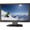 Tote Vision 21.5" Widescreen Full HD LED Monitor