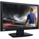 Tote Vision LED-2364HD 23.6" Full HD LCD Monitor with RS-232 Control