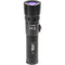 Tovatec UV LED Dive Light