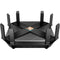 TP-Link Archer AX6000 Wi-Fi Router