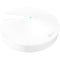 TP-Link Deco M5 AC1300 MU-MIMO Dual-Band Whole Home Wi-Fi System