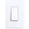 TP-Link HS210 Smart Wi-Fi Light Switch 3-Way